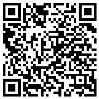 QR Code for bitcoin:bitcoin:bitcoin:bitcoin:bitcoin:dash:XbKbatvDdRdWdbciXAvno5rpU94cUfAMQW