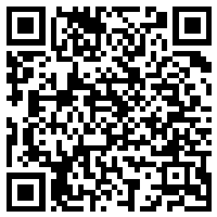 QR Code for bitcoin:bitcoin:bitcoin:bitcoin:bitcoin:dash:XbKbgL4PWKb1e8TM2EYdoEtVdKtJGyayx2