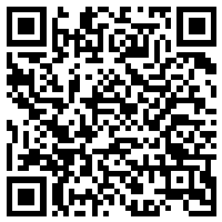 QR Code for bitcoin:bitcoin:bitcoin:bitcoin:bitcoin:dash:XbKcD8srZpyqnYVYjHXPLMmH3gaCcXwPS1