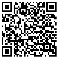 QR Code for bitcoin:bitcoin:bitcoin:bitcoin:bitcoin:dash:XbKdd6qbKFCUEzPsCMHmHpey3fFQru625f