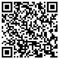 QR Code for bitcoin:bitcoin:bitcoin:bitcoin:bitcoin:dash:XbKdfL3a2JSWXh6rRNj6vEG8rC5MBpEU86