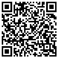 QR Code for bitcoin:bitcoin:bitcoin:bitcoin:bitcoin:dash:XbKeQViWEp8tqDEkNGXFW4kvv1bTusV3eV