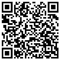 QR Code for bitcoin:bitcoin:bitcoin:bitcoin:bitcoin:dash:XbKefYmfUtQk68mNe8S4G3NQfAM22aPVTT