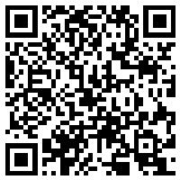 QR Code for bitcoin:bitcoin:bitcoin:bitcoin:bitcoin:dash:XbKemRoWDgdHZ6Z5FGsJwmnYJVALpF5DXn