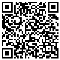 QR Code for bitcoin:bitcoin:bitcoin:bitcoin:bitcoin:dash:XbKfAvf4eAtxDgfbWFTw8fVM2GutiwLbBP