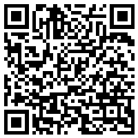 QR Code for bitcoin:bitcoin:bitcoin:bitcoin:bitcoin:dash:XbKgu2XB21R1ReKJ6o8ErxX2FqprUDvBgn
