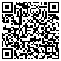 QR Code for bitcoin:bitcoin:bitcoin:bitcoin:bitcoin:dash:XbKi3Nho7FGysAVySEagYwrXxMi34MrAt4