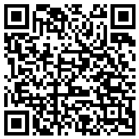QR Code for bitcoin:bitcoin:bitcoin:bitcoin:bitcoin:dash:XbKi9kMMspDetpW9sSctyaNazSULjaWym2