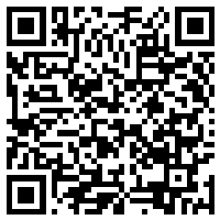 QR Code for bitcoin:bitcoin:bitcoin:bitcoin:bitcoin:dash:XbKiCsKqJZikkVP1FNJe4gDYu66tGsbxUG