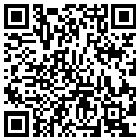 QR Code for bitcoin:bitcoin:bitcoin:bitcoin:bitcoin:dash:XbKij6oStHBPqF5ASqFN3yZF7Wz5MERMAH