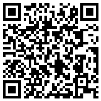 QR Code for bitcoin:bitcoin:bitcoin:bitcoin:bitcoin:dash:XbKjDeRWmrCeZTYPEMyjzEJPC8UBoMTS8E