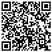 QR Code for bitcoin:bitcoin:bitcoin:bitcoin:bitcoin:dash:XbKkQAzLVHSFKe1qT2HKqtp5FMoWu9NFZE