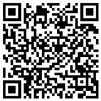 QR Code for bitcoin:bitcoin:bitcoin:bitcoin:bitcoin:dash:XbKkinQnURxTtdcRSaxSEfEPTkCTCPRdwo