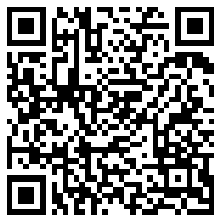 QR Code for bitcoin:bitcoin:bitcoin:bitcoin:bitcoin:dash:XbKnoiPbLaZab2BUSg4ZPxi3Fc1yg2BEfG