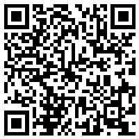 QR Code for bitcoin:bitcoin:bitcoin:bitcoin:bitcoin:dash:XbKo4PCR3p1vmFx2tZhwuRCWqfZBFiSQ9p