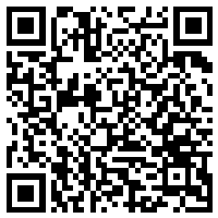QR Code for bitcoin:bitcoin:bitcoin:bitcoin:bitcoin:dash:XbKo9EPLXnYYvb7L6BC7pyRnDQrvDd1Q1X