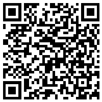QR Code for bitcoin:bitcoin:bitcoin:bitcoin:bitcoin:dash:XbKoZwepSXVPBVU9TPRSrMeGvnynsX4RyS