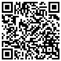 QR Code for bitcoin:bitcoin:bitcoin:bitcoin:bitcoin:dash:XbKoyAnVCAPn27uCMiyAjDWbv7jGo9wgGD