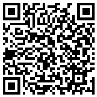 QR Code for bitcoin:bitcoin:bitcoin:bitcoin:bitcoin:dash:XbKpUvACsHoJfKmx1dY4Cyob1HjgeDbrh1