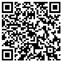 QR Code for bitcoin:bitcoin:bitcoin:bitcoin:bitcoin:dash:XbKsdEV55iGfdQc3P35smS9R4zt7RbQYoN