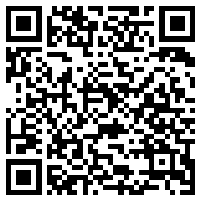 QR Code for bitcoin:bitcoin:bitcoin:bitcoin:bitcoin:dash:XbKtebXAndMJbJajhCdWgN4KiKFdUrLLF6