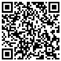 QR Code for bitcoin:bitcoin:bitcoin:bitcoin:bitcoin:dash:XbKtfwnKQLmKVuahQLbLdk7t1hbb9TBrv3