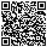 QR Code for bitcoin:bitcoin:bitcoin:bitcoin:bitcoin:dash:XbKtsCSSpvEfaRi8yyeLMtP2TSCmyGjWWk