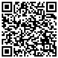 QR Code for bitcoin:bitcoin:bitcoin:bitcoin:bitcoin:dash:XbKubC5mX5C5Pgc2QHNEEHY5xtR1FkmvV3