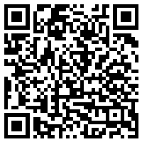 QR Code for bitcoin:bitcoin:bitcoin:bitcoin:bitcoin:dash:XbKvm8hqgBGoPM5qzhJiTdMUpM8VbUf2Qj