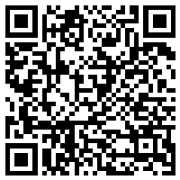 QR Code for bitcoin:bitcoin:bitcoin:bitcoin:bitcoin:dash:XbKwaLTfb42eWMM31ocVYVSGtdmSemi1TY