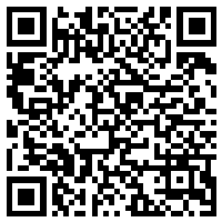 QR Code for bitcoin:bitcoin:bitcoin:bitcoin:bitcoin:dash:XbKwcNFri7nJYN6TTH9Ly2VCFG8MKkjx2X