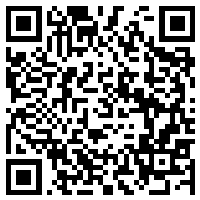 QR Code for bitcoin:bitcoin:bitcoin:bitcoin:bitcoin:dash:XbKyKkVjHBfMtN9pyGC54ek6SMVH7HTnau