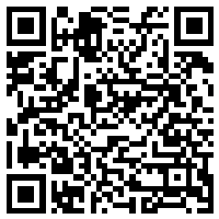 QR Code for bitcoin:bitcoin:bitcoin:bitcoin:bitcoin:dash:XbKyhNeAfc9wRxFbXpFAgXJrZofWC9VthL