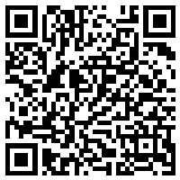QR Code for bitcoin:bitcoin:bitcoin:bitcoin:bitcoin:dash:XbKz6PiK66beTFnUkpPJQeJ1L9FfMNL49a