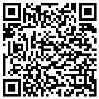 QR Code for bitcoin:bitcoin:bitcoin:bitcoin:bitcoin:dash:XbKzb7dJGCf1MBE6cADiaNLzn8BpQPhc63