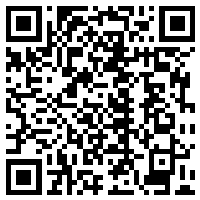 QR Code for bitcoin:bitcoin:bitcoin:bitcoin:bitcoin:dash:XbKzdt62euhUbLJyPZXiqP6qP2hdU7d7sF