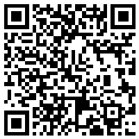 QR Code for bitcoin:bitcoin:bitcoin:bitcoin:bitcoin:dash:XbL1CJbPU91K3goL5D71fYZ6pXFuEs8Fk2