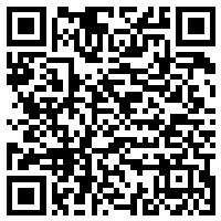 QR Code for bitcoin:bitcoin:bitcoin:bitcoin:bitcoin:dash:XbL1fk1fat25TFV9ePnLSZWKCj6m3W1HJs