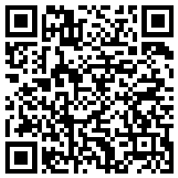 QR Code for bitcoin:bitcoin:bitcoin:bitcoin:bitcoin:dash:XbL1o6HkCPvcNJn1vRqQVDXFD5ugSTe53W