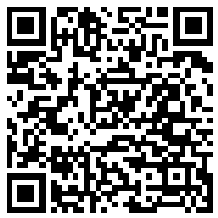 QR Code for bitcoin:bitcoin:bitcoin:bitcoin:bitcoin:dash:XbL1uHUmffERCEmfroziUssrShB8kgEVNM