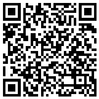 QR Code for bitcoin:bitcoin:bitcoin:bitcoin:bitcoin:dash:XbL2TgmtbeeH6ujBpihqRV5nRnbU6kGFJw