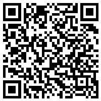 QR Code for bitcoin:bitcoin:bitcoin:bitcoin:bitcoin:dash:XbL3gVg76pPSEwWky4bEYy2X5ebE6Qu1QP