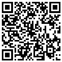 QR Code for bitcoin:bitcoin:bitcoin:bitcoin:bitcoin:dash:XbL48QJbzgRo6MZX2YRztCzbzTZPRZ1stV