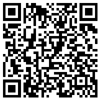 QR Code for bitcoin:bitcoin:bitcoin:bitcoin:bitcoin:dash:XbL4dMJfLJsVAyU2wZSuRr7WSgPdmbR3pX