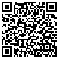 QR Code for bitcoin:bitcoin:bitcoin:bitcoin:bitcoin:dash:XbL4s5diepQmQLK8MxaeVCWYY2WoNTMn41