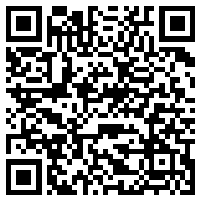 QR Code for bitcoin:bitcoin:bitcoin:bitcoin:bitcoin:dash:XbL4xhxF7exVPKf859NNjrnNSMNHTxfVod