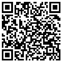 QR Code for bitcoin:bitcoin:bitcoin:bitcoin:bitcoin:dash:XbL58f5HPKDSnBCGYVBkiHDGfFn7NezPCx