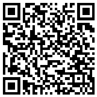QR Code for bitcoin:bitcoin:bitcoin:bitcoin:bitcoin:dash:XbL65eLDYbJtBLKxFBJSgpEoknXPA5r59N