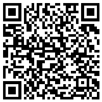QR Code for bitcoin:bitcoin:bitcoin:bitcoin:bitcoin:dash:XbL6UmSftjefRLBPCBKFT2Guyt3zqxV6Ho