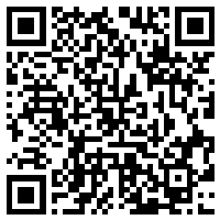 QR Code for bitcoin:bitcoin:bitcoin:bitcoin:bitcoin:dash:XbL6q4W6UXDbMBXYVNeDejgc5EwZQhRTUD